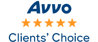 AVVO-Clients-Choice.png
