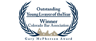 CBA_Outstanding-Young-Lawyer-of-the-Year-.png