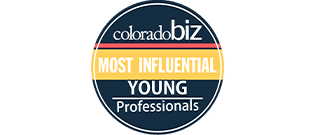 Colorado-Biz_Most-Influential.png