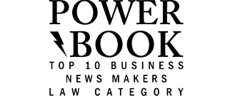 DBJ-Powerbook_Top-Business-Newsmakers.png