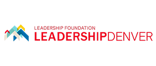 Leaderdship-Denver.png