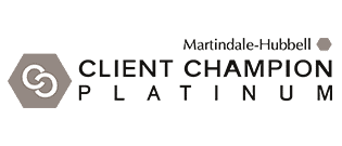 Martindale-Client-Champion-Platinum.png